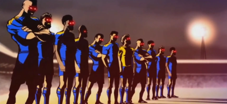 Screen Shot 2015-01-17 at 12.59.14