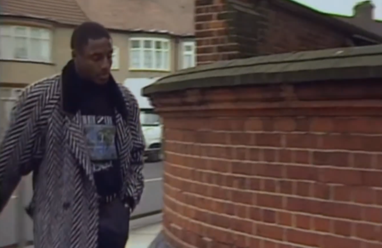 Screen Shot 2015-01-17 at 13.01.03