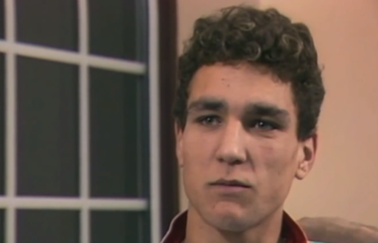 Screen Shot 2015-01-17 at 13.01.24