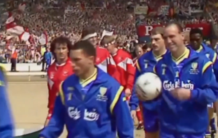 Screen Shot 2015-01-17 at 13.05.34