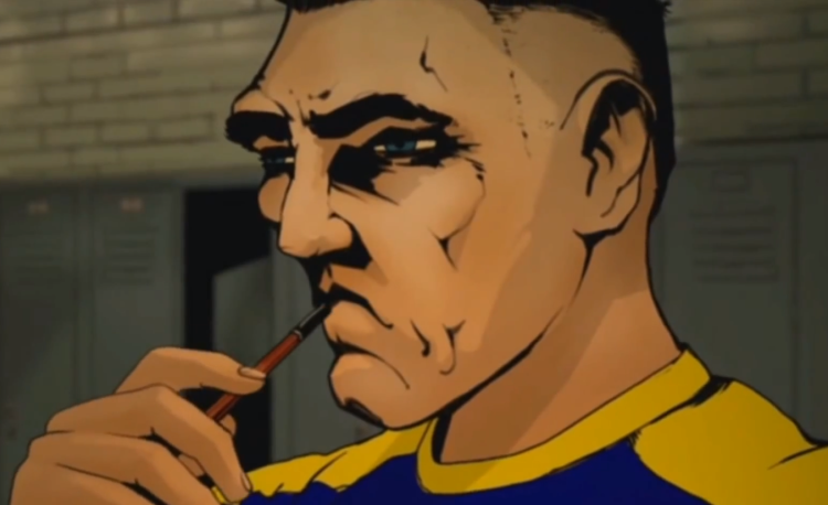 Screen Shot 2015-01-17 at 13.06.44