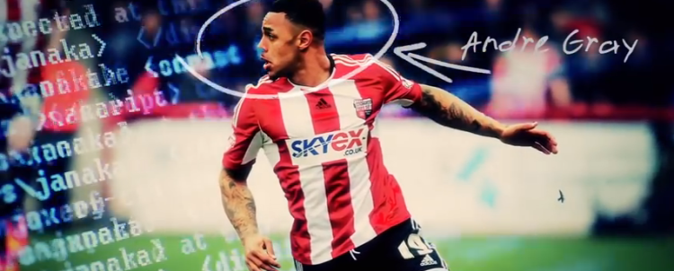 Screen Shot 2015-08-15 at 18.04.12