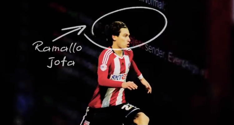 Screen Shot 2015-08-15 at 18.04.29