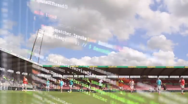 Screen Shot 2015-08-15 at 18.04.56