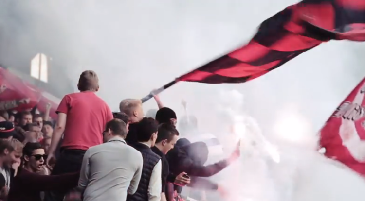 Screen Shot 2015-08-15 at 18.06.02