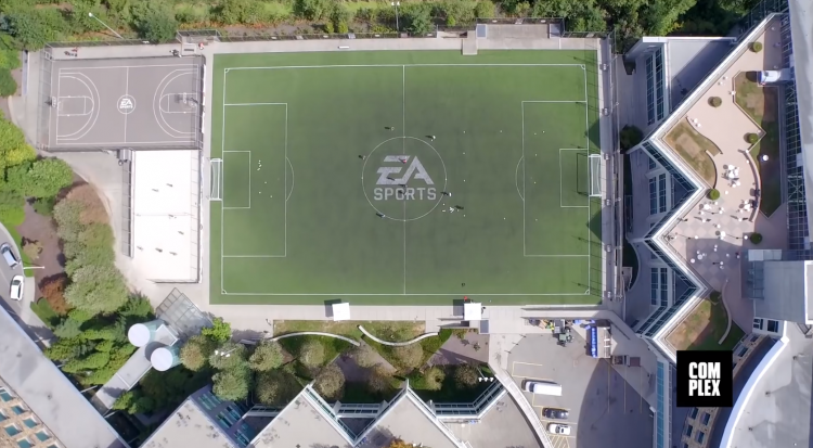 Screen Shot 2015-10-31 at 09.35.55