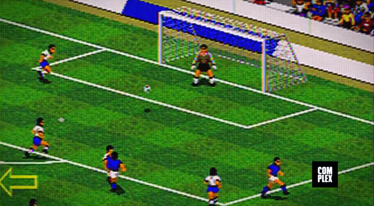 Screen Shot 2015-10-31 at 09.36.28