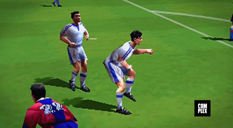 Screen Shot 2015-10-31 at 09.36.55