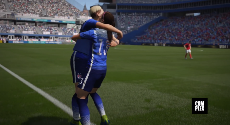 Screen Shot 2015-10-31 at 09.37.54