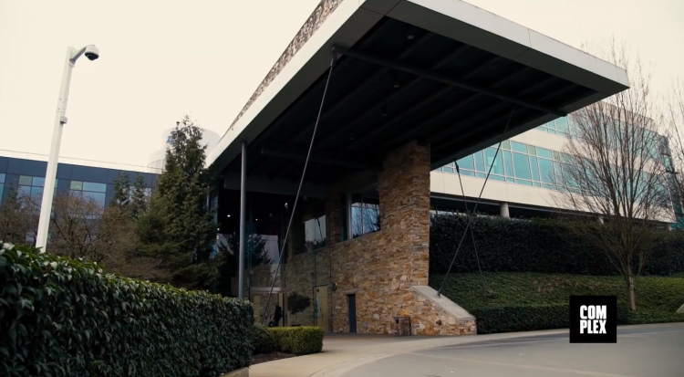 Screen Shot 2015-10-31 at 09.38.53