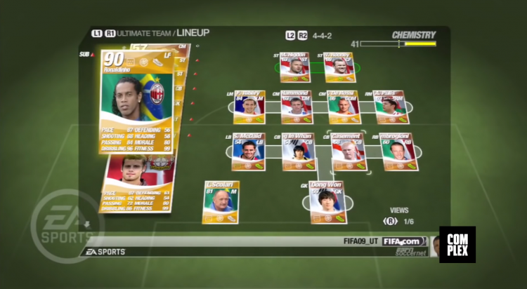 Screen Shot 2015-10-31 at 09.40.13