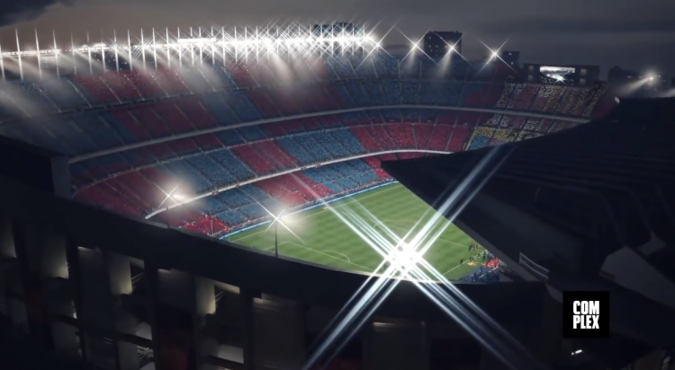 Screen Shot 2015-10-31 at 09.40.43