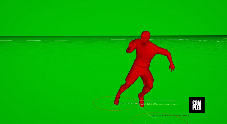 Screen Shot 2015-10-31 at 09.41.11