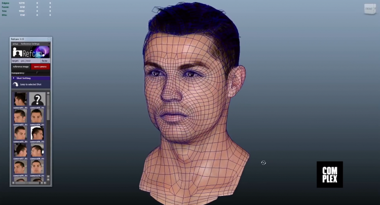 Screen Shot 2015-10-31 at 09.42.24