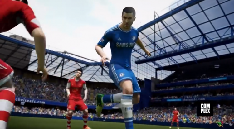 Screen Shot 2015-10-31 at 10.00.12