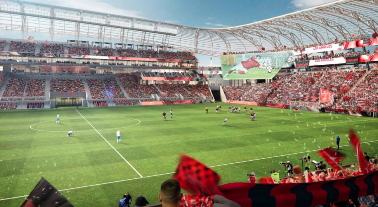 Screen Shot 2016-01-07 at 20.11.57