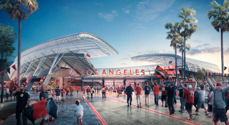 Screen Shot 2016-01-07 at 20.12.12