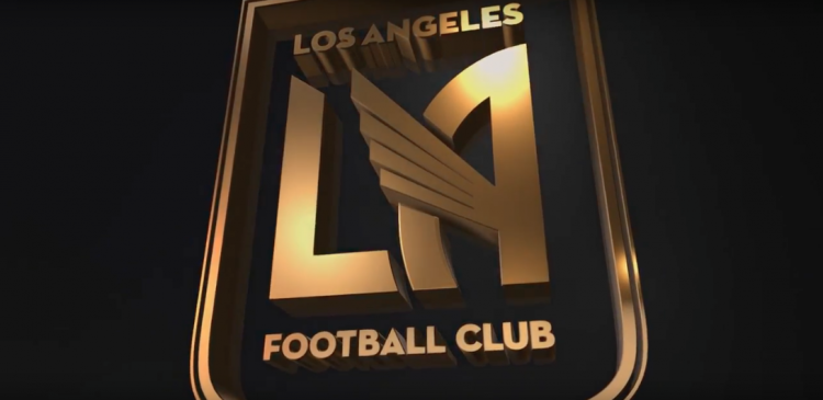 Screen Shot 2016-01-07 at 20.25.53