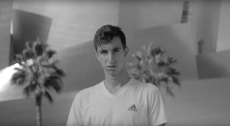 Screen Shot 2016-01-07 at 20.45.37