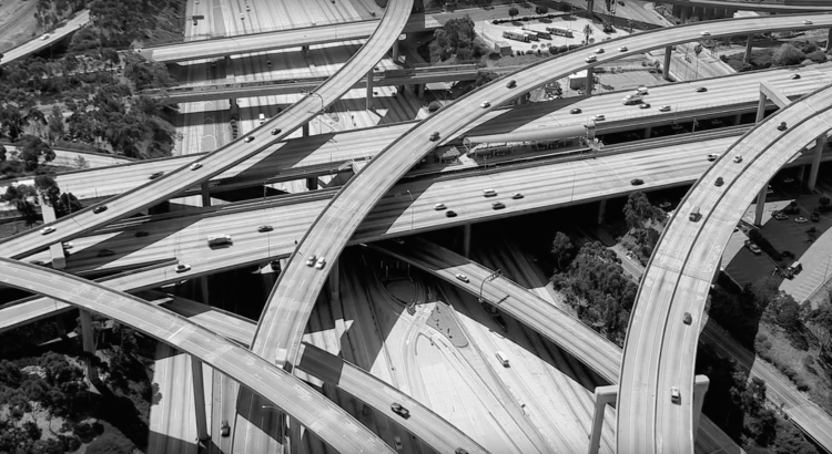 Screen Shot 2016-01-07 at 20.46.11