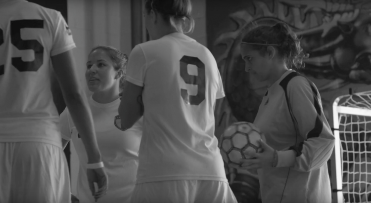 Screen Shot 2016-01-07 at 20.46.52