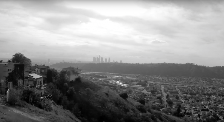 Screen Shot 2016-01-07 at 20.47.08