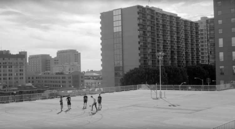 Screen Shot 2016-01-07 at 20.47.38