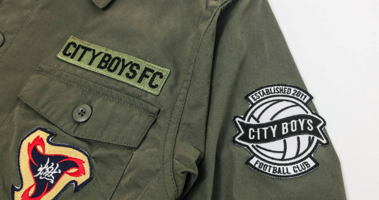 Screen Shot 2016-05-01 at 11.08.32