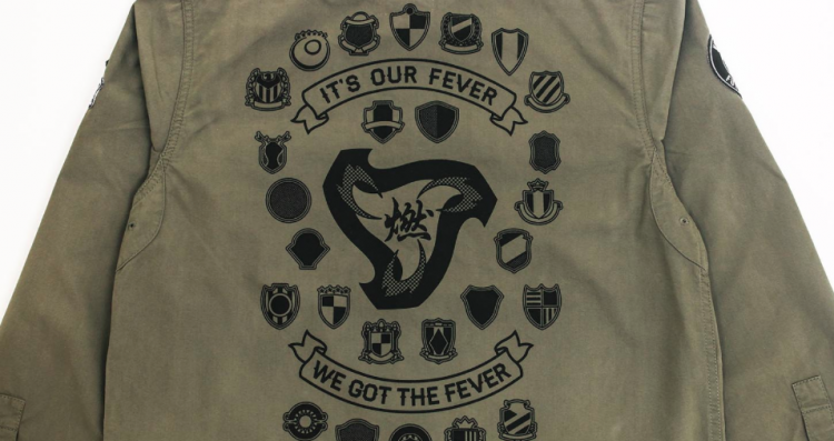 Screen Shot 2016-05-01 at 11.08.51