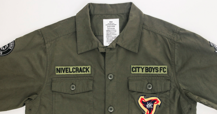 Screen Shot 2016-05-01 at 11.09.17