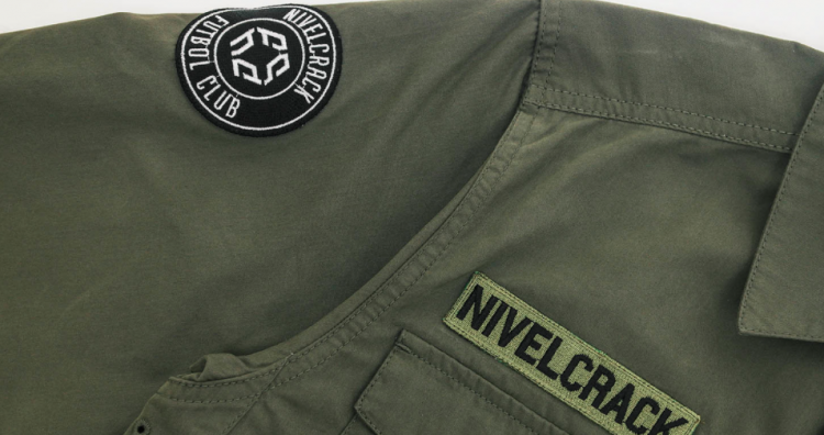 Screen Shot 2016-05-01 at 11.09.32