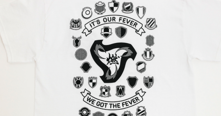 Screen Shot 2016-05-01 at 11.10.01