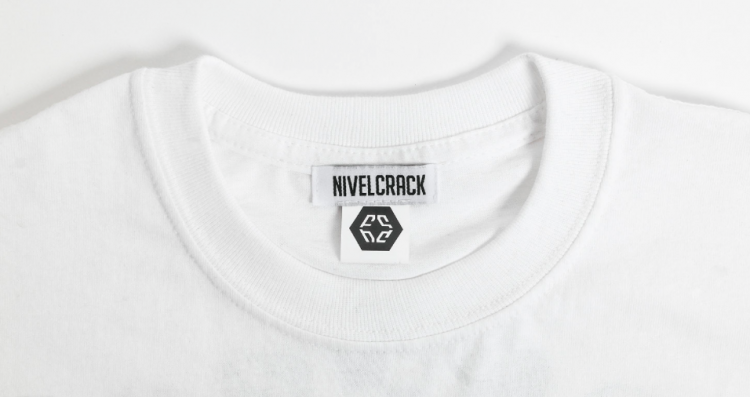 Screen Shot 2016-05-01 at 11.10.31