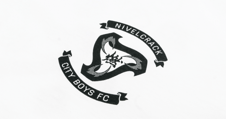 Screen Shot 2016-05-01 at 11.11.17