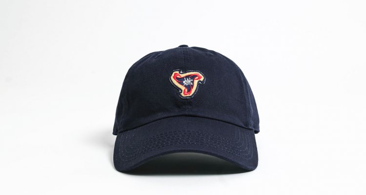 Screen Shot 2016-05-01 at 11.27.33