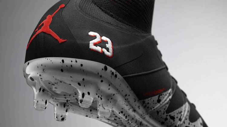 Su16_NABD_FB_HypervenomPhantomII_23_D6_V1_hd_1600