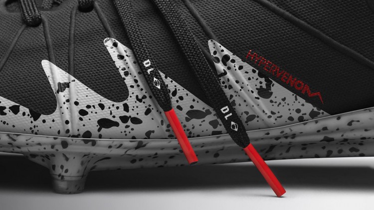 Su16_NABD_FB_HypervenomPhantomII_D5_V1_hd_1600