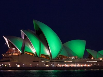 Sydney-Opera-House-in-Australia-St.-Patricks-Day-930x697