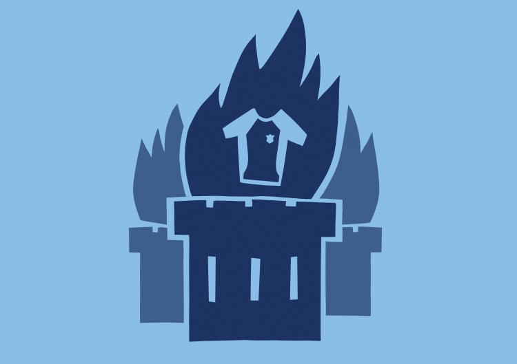 ThreeCastlesBurning