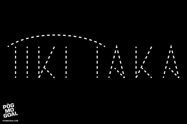 TikiTka