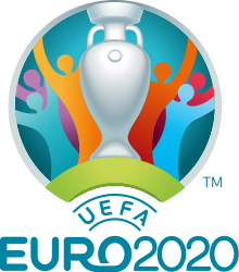 uefa_euro_2020_logo-svg