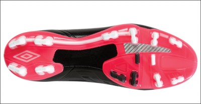 Umbro GeoFlare