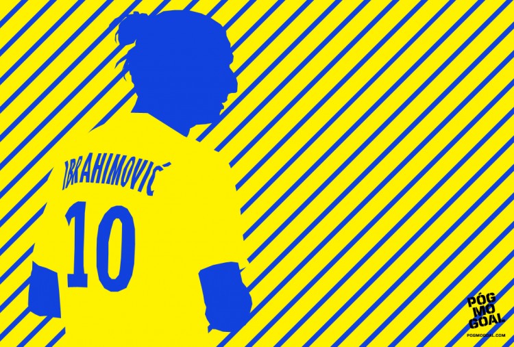 Zlatan