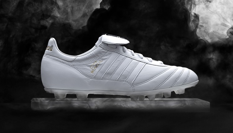 adidas-copa-whtout-img-body
