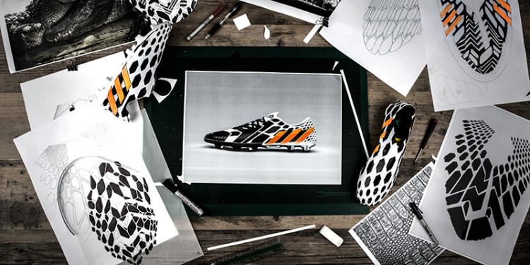 adidas_football_2014_battlepack_dev_tools_predator_pr_02