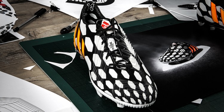 adidas_football_2014_battlepack_dev_tools_predator_pr_04