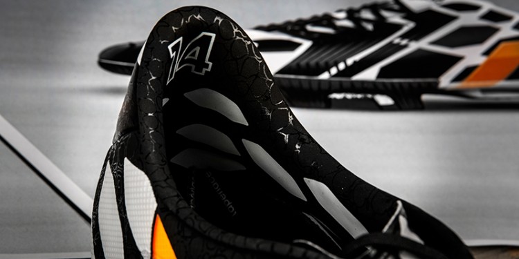 adidas_football_2014_battlepack_dev_tools_predator_pr_05