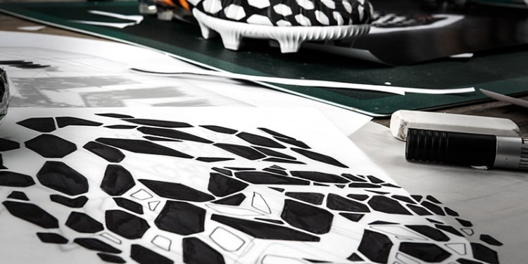 adidas_football_2014_battlepack_dev_tools_predator_pr_06