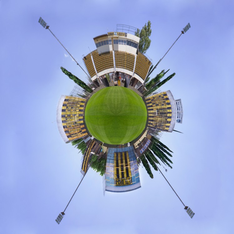almirante brown_lowres