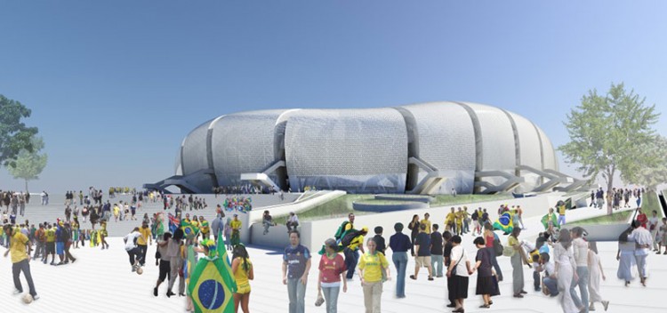 arenadasdunas_populous_db_02